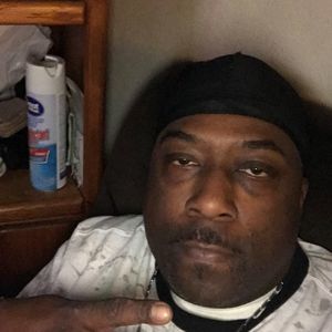 Meet your Posher, Howard